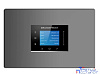 АТС Grandstream UCM6302A цифровая гибридная