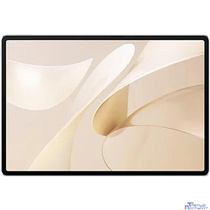 Huawei MatePad 12X BKY-W09 [53014CVJ] White 12"{2800х1840 12GB/256GB/Wi-Fi/HarmonyOS/papermatte+ KB}