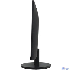 LCD AOC 27" 27B3HM {VA 1920x1080 75Hz 4ms 178/178 250cd 4000:1 HDMI}