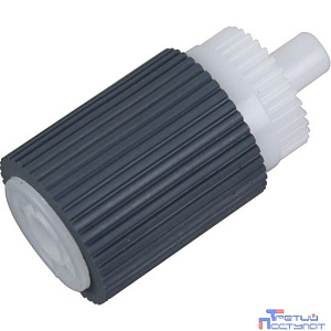 Ролик подхвата (FC8-6355-000) для Canon iR ADVANCE 4025/4035/4045/4051/4225/4235/4245/4251