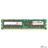 P06192-001 Модуль памяти 64Gb HPE (1x64GB) Dual Rank x4 DDR4-2933 CAS-21-21-21 Registered