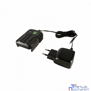 Greenworks G24UC2 Зарядное устройство  , 24V, 2А [2946207]