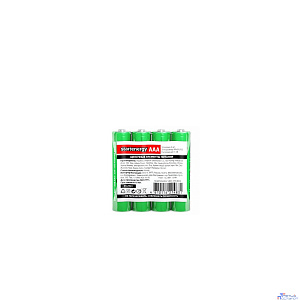 START ENERGY LR03-SH4-BOX 104/416 (104 шт. в уп-ке)
