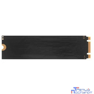 AMD SSD M.2 256GB Radeon R5 R5M256G8