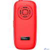 BQ 1867 Blues Red (411673)