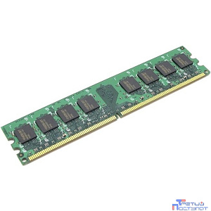 Оперативная память Infortrend DDR4RECMD-0010 8Gb DDR-IV DIMM for EonStor DS 3000U/DS4000U/DS4000 Gen2/GS/GSe