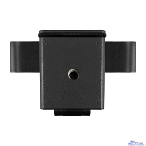 Exegate EX297681RUS ExeGate BlackView C931 Full HD AF (2Мп, 1920х1080, 1080P, 30fps, автоматический фокус, защитная шторка, 4-линзовый объектив, микрофон с шумоподавлением, универсальное крепление )