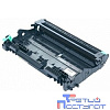 NetProduct DR-2275 Драм-юнит для Brother 2240/2250/7057/7060, 12К