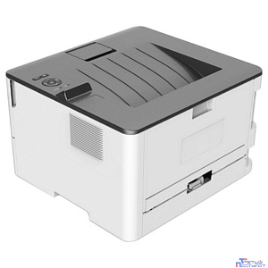 Pantum P3300DN Принтер, Mono Laser, дуплекс, А4, 33 стр/мин, 1200 х 1200dpi, 256МБ RAM, лоток 250 листов, USB, RJ45, серый корпус {проектная модель}