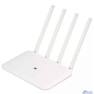 Xiaomi Mi Wi-Fi Router 4A (4AC)  Роутер  [DVB4230GL]