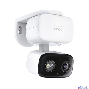 TP-Link Tapo C216 Умная уличная поворотная камера