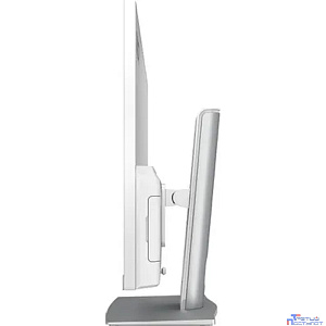 MSI Modern AM272P 1M [9S6-AF8232-889] White  27" {FHD Core i5-120U/16GB/512GB SSD/WirelessKB&mouse\NoOS}