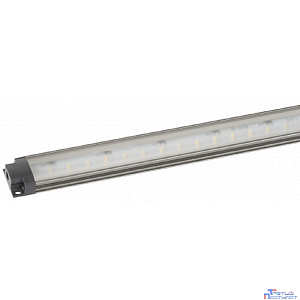 ЭРА C0045769 Модульный светильник LM-8,5-840-C3 (Светодиодный модуль с управлением от датчика прикосновения. Комплектация: светильник, источник питания, крепежные клипсы, двусторонний скотч)