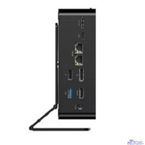 Minisforum Мини ПК X7 Ti/32GB+1TB (Intel Core Ultra 9 185H) 32GB+1TB, Intel Graphics, Win11 Pro