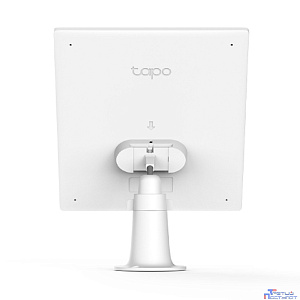 TP-Link Tapo A202 Солнечная панель