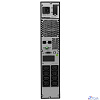 ИБП HIDEN EXPERT ULPS1100RM 1100ВА/990Вт {Линейно-интерактивный ИБП Rackmount 2U , 8 IEC C13, USB, RS232, SNMP слот, встроенные АКБ 2х12В/9Ач}