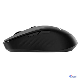 Acer OMR300 [ZL.MCECC.01R] Black