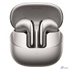 Xiaomi Buds 5-Titan Gray