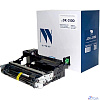 NV Print DK-3100 Драм-картридж NV-DK-3100 для Kyocera FS-2100/ECOSYS M3040dn (300000k)