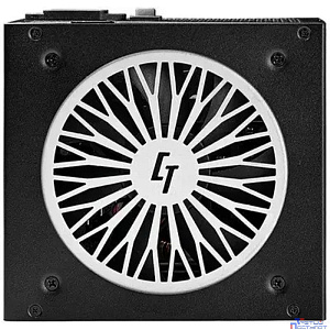 Chieftec PSU Chieftec PowerUP Chieftronic GPX-750FC 80 Plus GOLD BOX