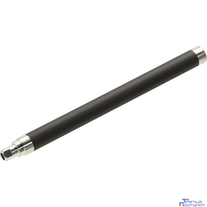 Вал магнитный Static Control H4350MDR-10 для HP 4350