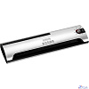 Office Kit Ламинатор L3223, A3