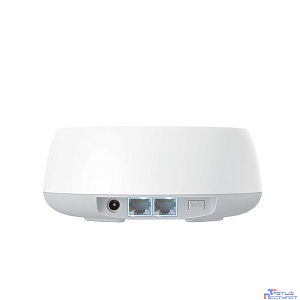 TP-Link Deco BE22(1-pack) BE3600 Домашняя Mesh-система Wi-Fi 7