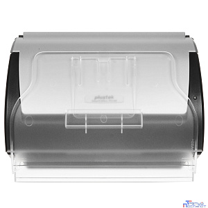 Plustek SmartOffice PS188  (0289TS)