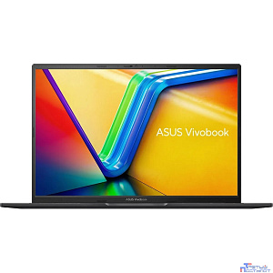 ASUS VivoBook 16X K3604VA-MB268 [90NB1071-M00AW0] Black {WUXGA  i3 1315U/ 16Gb/ SSD512Gb /Intel UHD Graphics/noOs}