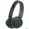 Sony WH-CH520 BZ Беспроводные наушники, черный