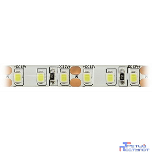 ЭРА Б0044115 Лента светодиодная LS2835-9,6-120-12-6500K-IP65-2year-5m