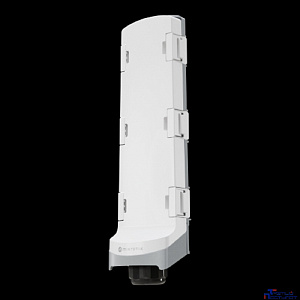 MikroTik CSS606-1G-2Gi-3S+OUT Коммутатор MikroTik GPERx6, 3*1Gbit RJ45, 3*10Gbit SFP+, 3*DC Out, SwOS, Poe 150W, IP66