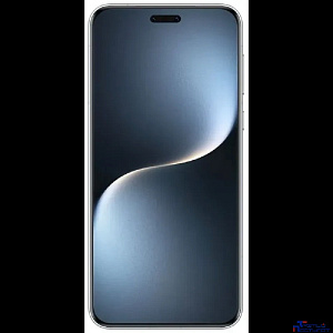 Honor Magic 7 Pro 12GB/512GB серый [5109BQJL]