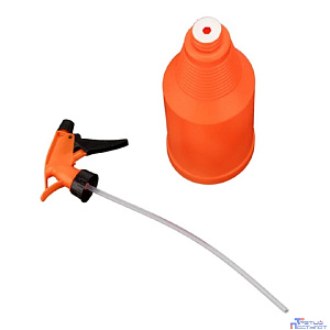Rexant (62-0242) Опрыскиватель комнатный 1,0 л Четыре Сезона