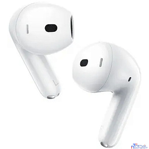 Наушники Honor Choice Earbuds S7 CHP-ME00 White (5504ABTK)
