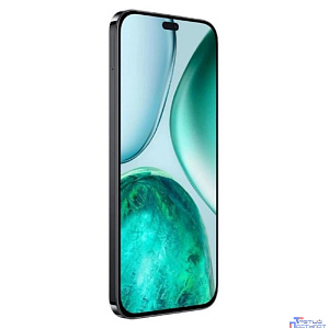 Honor X8c 6GB/128GB черный [5109BQGQ] (860364)