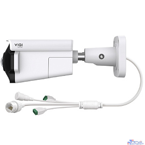 TP-Link InSight S385PI