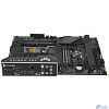 Asus TUF GAMING Z690-PLUS WIFI {Intel Z690,LGA 1700,ATX}