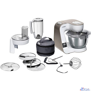 BOSCH MUM5XW20 Кухонный комбайн