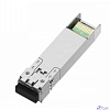 NTSS Модуль NTSS SFP, 1,25Гбит/с, разъём LC, рабочая длина волны 1310/1550нм, SM, WDM, дальность до 20км, ОБ 14дБ, DDM (INDUSTRIAL -45 +85C) NTSS-SFP-1.25G-35-20LDI