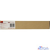 Easyprint MP C406Y/842098 Картридж LR-MPC406Y для Ricoh MP C306/307/406/407 (6000стр.) желтый, с чипом