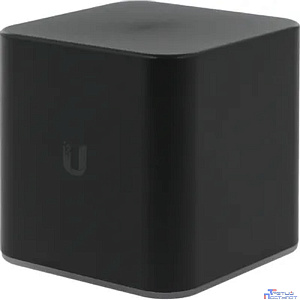 UBIQUITI ACB-AC-EU Wi-Fi роутер 2.4+5 ГГц, 4х 1G RJ45, PoE Pass-Through