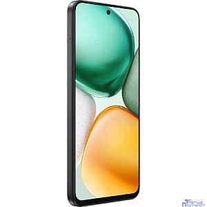 Honor X7c 8GB/128GB черный [5109BRSL] (863396)