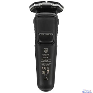 Бритва S5887/10 PHILIPS