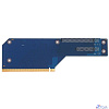 Gigabyte TP-V220-RB2-J6 Плата расширения