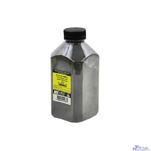 Hi-Black Тонер Kyocera FS-1028mfp/1100/1030d/1100/1350dn, TK-120/TK-140, 290 г,банка