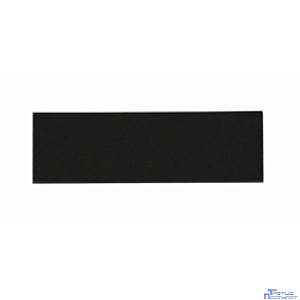 Резинка тормозной площадки для BROTHER DCP-L2540, MFC-L2700, HL-L2360DW (CET), CET2810