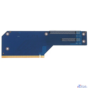 Gigabyte TP-V220-RB2-J6 Плата расширения