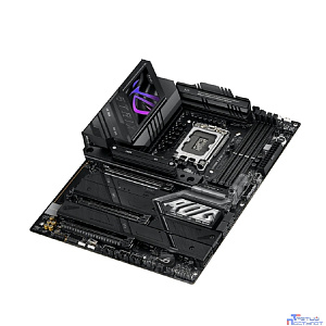 ASUS  ROG STRIX Z790-E GAMING WIFI II