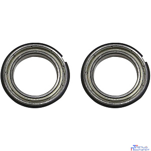 Подшипник Cet CET331001 для Kyocera Ecosys P3055dn/3060dn/3050dn/FS-4200DN (упак.:2шт)
